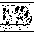play Electric Sheep