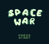 play Space War