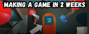 play Hack Da Machine
