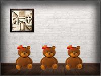 play Amgel Easy Room Escape 161