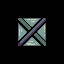 play Candle And No Other Tools Needed :: Prototype