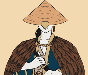 play Yokai Hunter