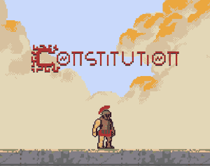 play Constitution