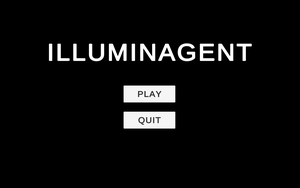 play Illuminagent