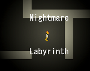 play Nightmare Labyrinth