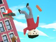 play Puppetman: Ragdoll Puzzle