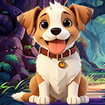 play Triumph Dog Rescue