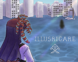 play Illusrigare [Demo]