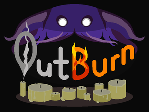 play Outburn