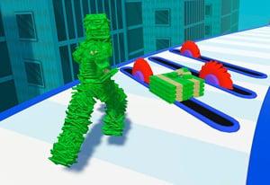 play Money Man 3D