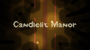 play Candlelit Manor