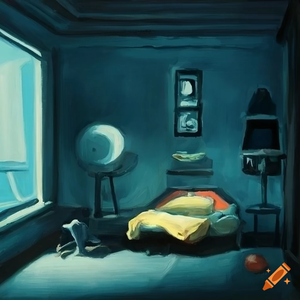 play Easier Done Than Said