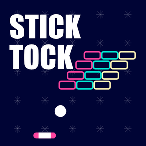 play Stick Tock