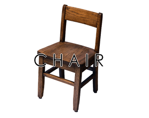 play Chair