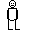 play Some Dude Beta