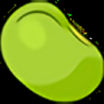 play Bean Boy Web Version