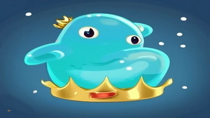 play Slime Champion Demo V0.004