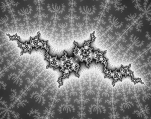 play Mandelbrot Fractal Zoom W/ Multiplayer | Findfractals.Com - Online Mandelbrot Set Explorer