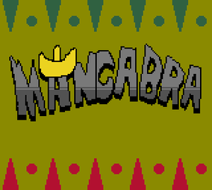 play Mancabra