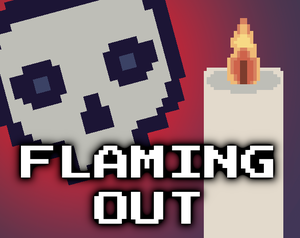 play Flaming Out