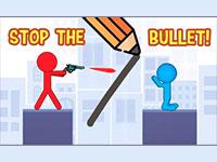 play Stop The Bullet!