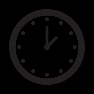 play Changing Time