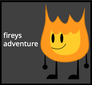 play Fireys Adventure