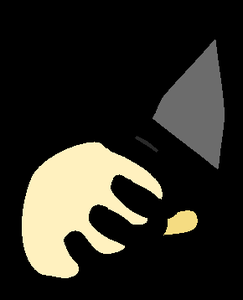play Seby Simulator V0.01