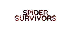 play Spider Survivors