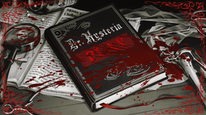 play Doctor Hysteria