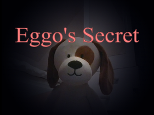 play Eggo'S Secret