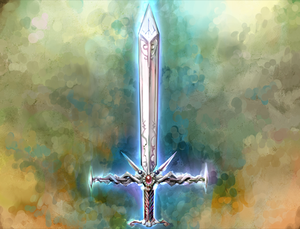 play Legend Of Neireida Demo