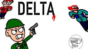 play Delta