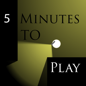 play 5 Minutes To Play