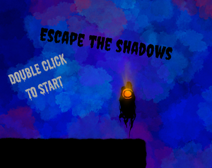 play Escape The Shadows