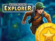 play Wallbound Explorer