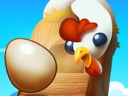 play Egg Hunt Mania