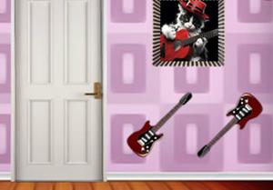 play Find Popstar Justin
