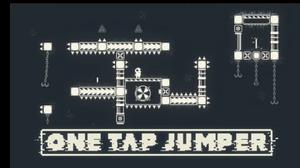 play One Tap Jumper (Demo)