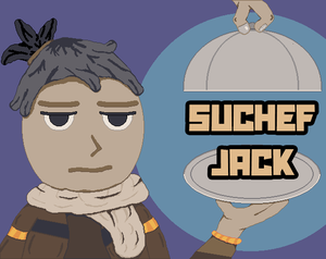 play Suchef Jack