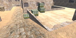 play Dust