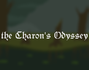 play Charon'S Odyssey
