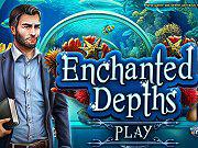 play Enchanted Depths