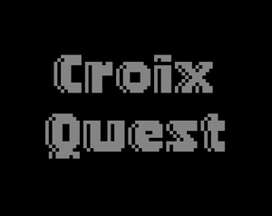 play Croix Quest