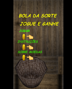 play Jogo Breakpoint