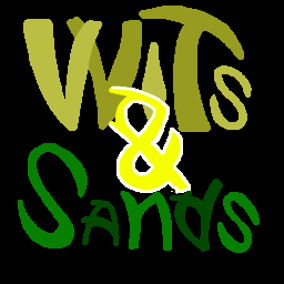 play Wits And Sands