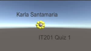 play It201-018_Quiz1_Karla_Santamaria