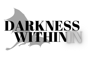 play Darkness Within