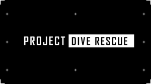 play Project-Diverescue