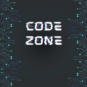 play Code Zone